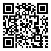 http://www.dsjgame.cn/FTG/16938.html