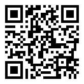 http://www.dsjgame.cn/FTG/16941.html