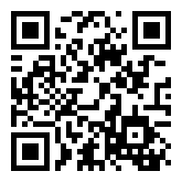 http://www.dsjgame.cn/FTG/16954.html