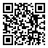 http://www.dsjgame.cn/FTG/16963.html