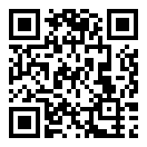 http://www.dsjgame.cn/FTG/16969.html