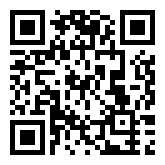 http://www.dsjgame.cn/FTG/16976.html