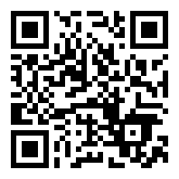 http://www.dsjgame.cn/FTG/16977.html