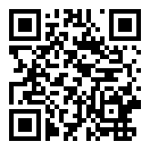 http://www.dsjgame.cn/FTG/16986.html