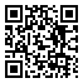 http://www.dsjgame.cn/FTG/16988.html