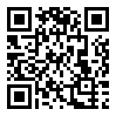 http://www.dsjgame.cn/FTG/16990.html