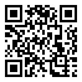 http://www.dsjgame.cn/FTG/16998.html