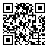 http://www.dsjgame.cn/FTG/17004.html