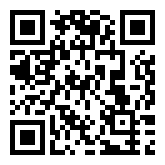 http://www.dsjgame.cn/FTG/17008.html