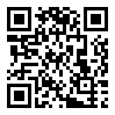 http://www.dsjgame.cn/FTG/17016.html
