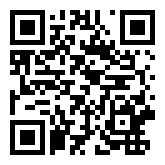 http://www.dsjgame.cn/FTG/17020.html