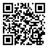 http://www.dsjgame.cn/FTG/17021.html