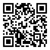 http://www.dsjgame.cn/FTG/17023.html