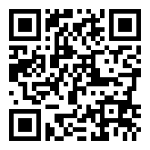 http://www.dsjgame.cn/FTG/17030.html