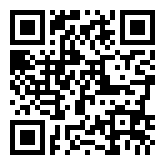 http://www.dsjgame.cn/FTG/17033.html