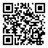 http://www.dsjgame.cn/FTG/17036.html