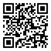 http://www.dsjgame.cn/FTG/17043.html