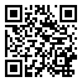 http://www.dsjgame.cn/FTG/17053.html