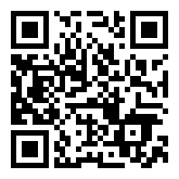 http://www.dsjgame.cn/FTG/17063.html