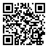 http://www.dsjgame.cn/FTG/17078.html