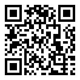 http://www.dsjgame.cn/FTG/17080.html