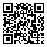 http://www.dsjgame.cn/FTG/17091.html