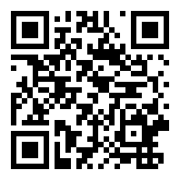 http://www.dsjgame.cn/FTG/17098.html
