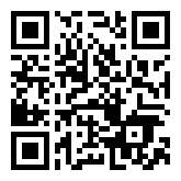 http://www.dsjgame.cn/FTG/17102.html