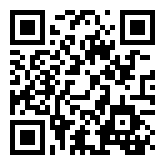 http://www.dsjgame.cn/FTG/17103.html