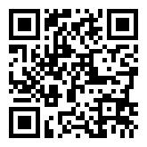 http://www.dsjgame.cn/FTG/17111.html