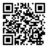http://www.dsjgame.cn/FTG/17118.html