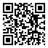 http://www.dsjgame.cn/FTG/17132.html