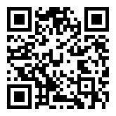 http://www.dsjgame.cn/FTG/17133.html