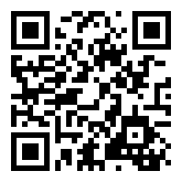 http://www.dsjgame.cn/FTG/17141.html