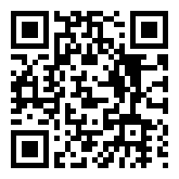 http://www.dsjgame.cn/FTG/17148.html