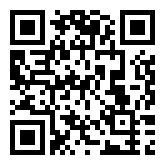 http://www.dsjgame.cn/FTG/17158.html