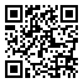 http://www.dsjgame.cn/FTG/17160.html