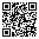 http://www.dsjgame.cn/FTG/17176.html