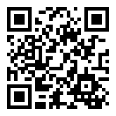 http://www.dsjgame.cn/FTG/17177.html