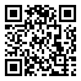http://www.dsjgame.cn/FTG/17180.html