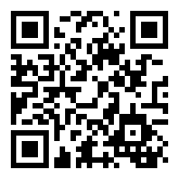 http://www.dsjgame.cn/FTG/17186.html
