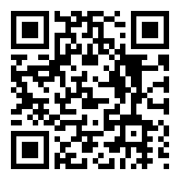 http://www.dsjgame.cn/FTG/17188.html