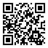 http://www.dsjgame.cn/FTG/17190.html