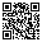 http://www.dsjgame.cn/FTG/17192.html