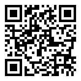 http://www.dsjgame.cn/FTG/17209.html