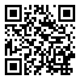 http://www.dsjgame.cn/FTG/17235.html