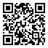 http://www.dsjgame.cn/FTG/17241.html