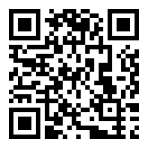 http://www.dsjgame.cn/FTG/17245.html