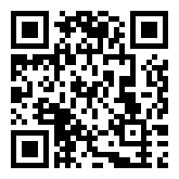 http://www.dsjgame.cn/FTG/17248.html