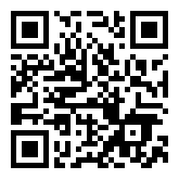 http://www.dsjgame.cn/FTG/17254.html